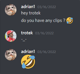 uG9y4q5.png