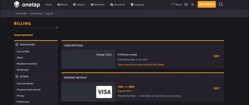 gyazo.com