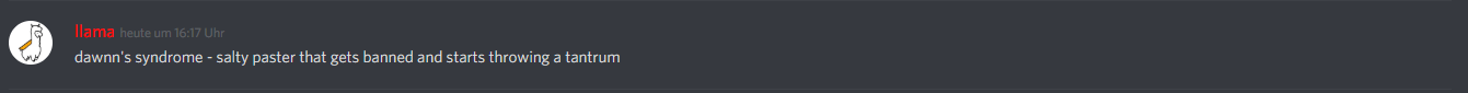 rVJJwiP.png