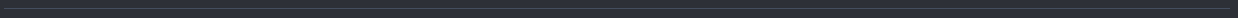 ylAGoLW.png