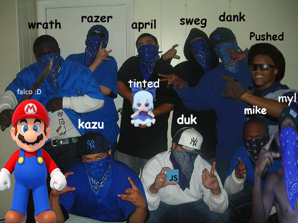 VtT7eRl.png