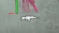 JHAkVYn.png