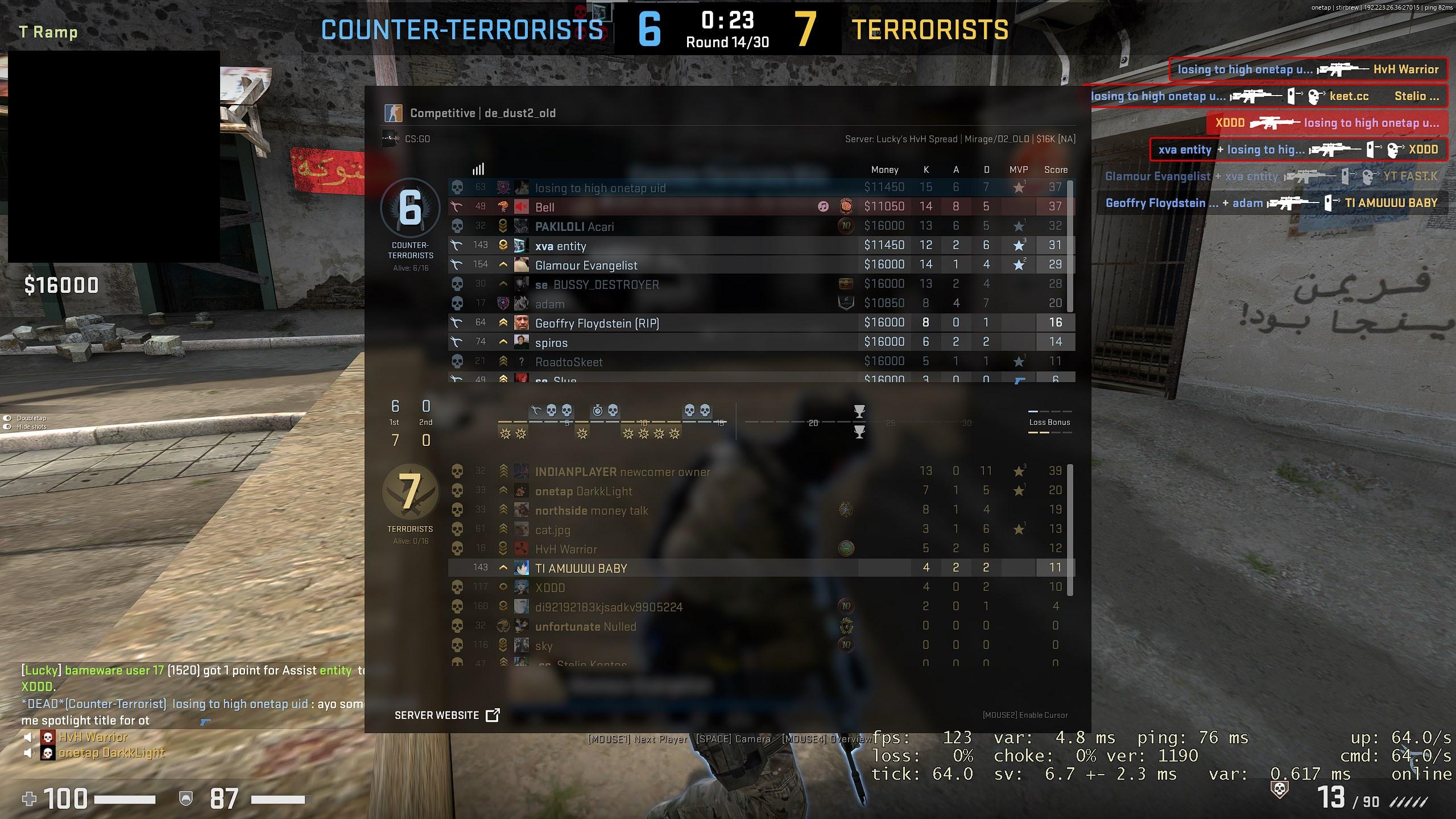 OdC6msk.jpeg