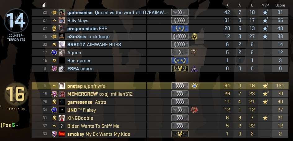 KAQMs8I.png