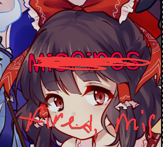 9HT7NpQ.png