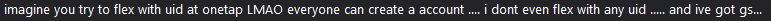 1eTnQrZ.png