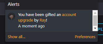 Q2k1P2h.png