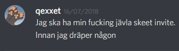 Vq9w15A.png