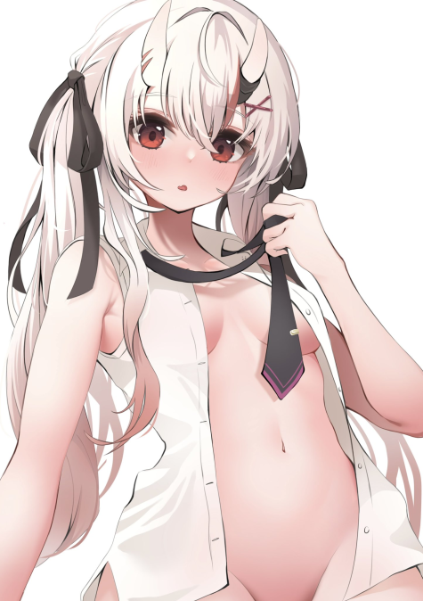 NwJi5rh.png