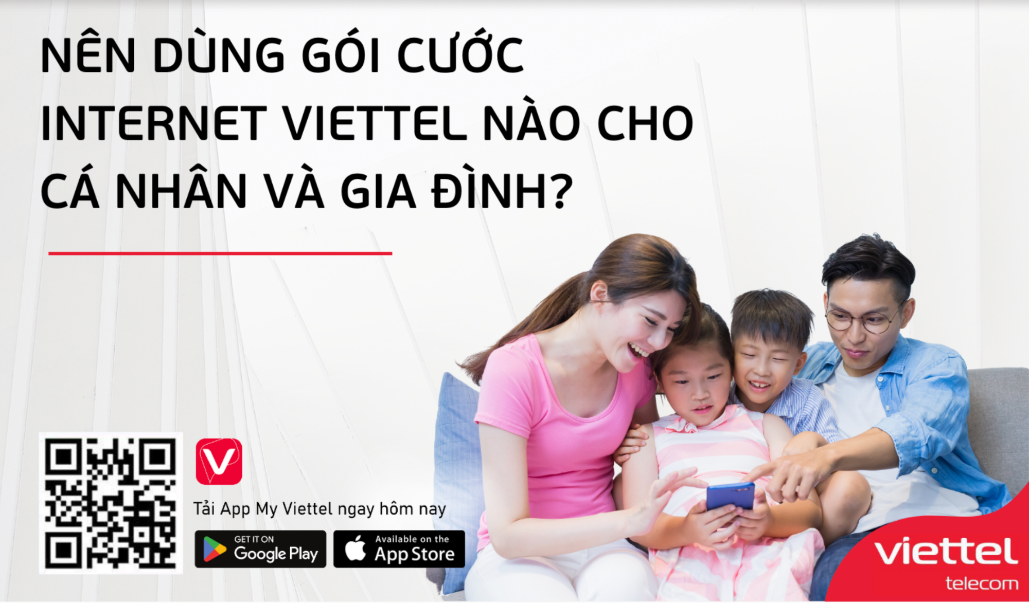 goi_cuoc_internet_Viettel_gia_dinh-1.png