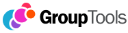 support.grouptools.com