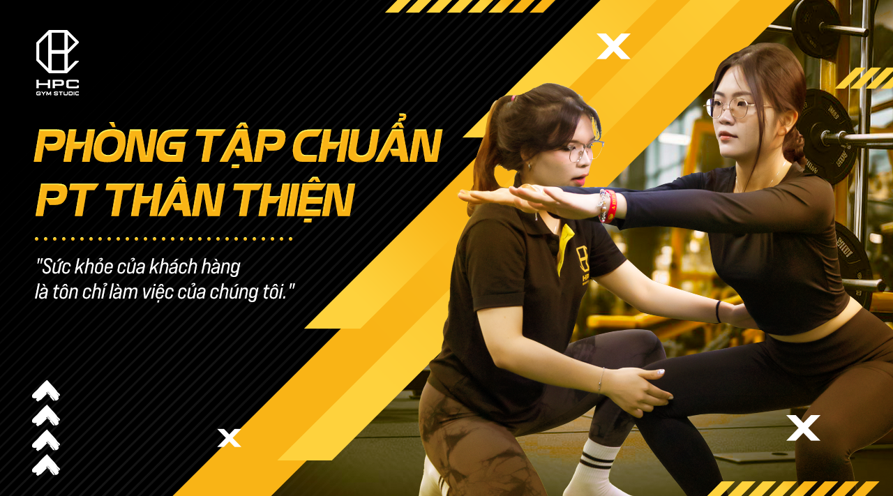 Banner-Website-01.png
