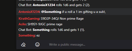 m3SJ25A.png