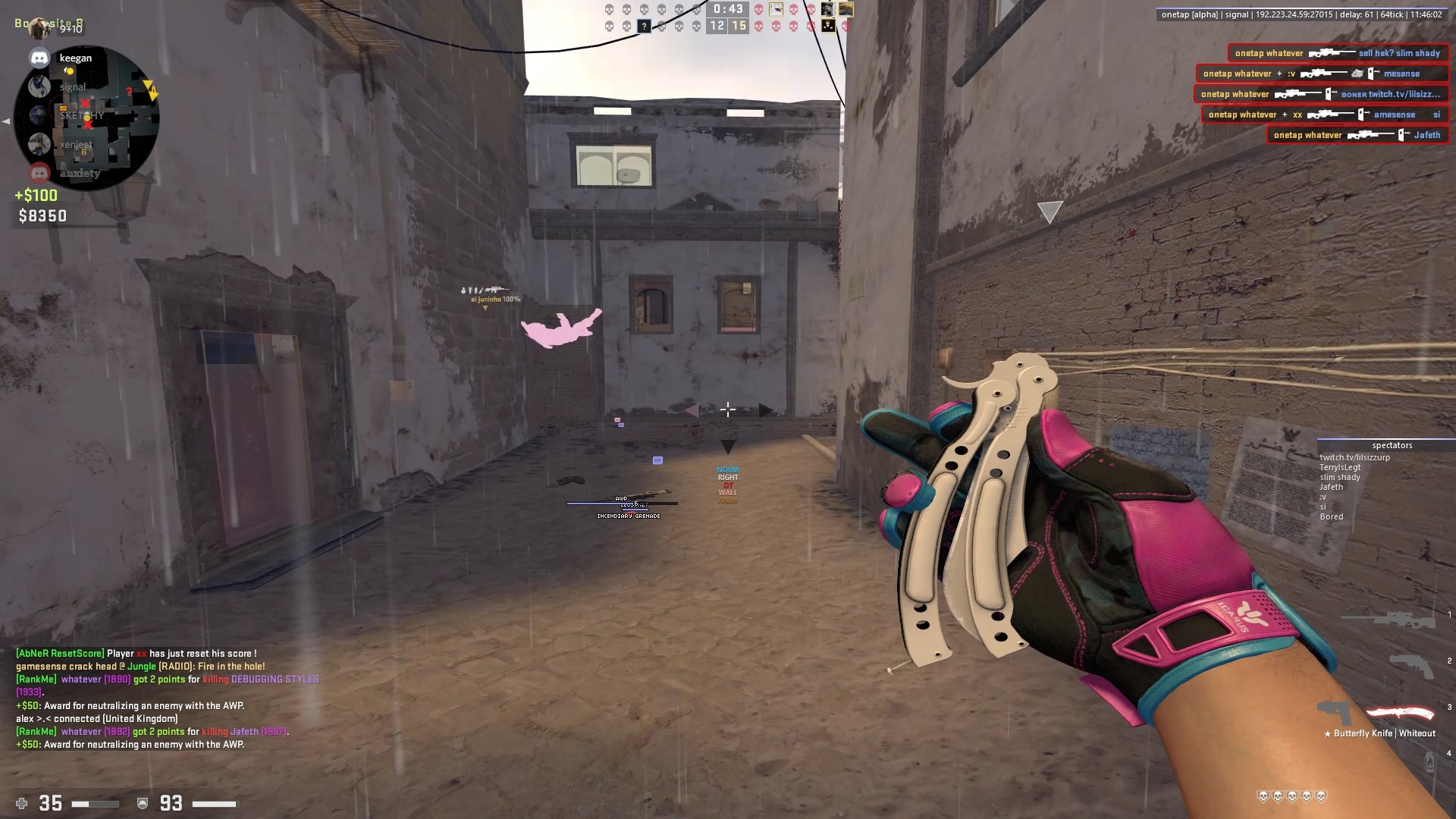 4bwrm7j.jpg