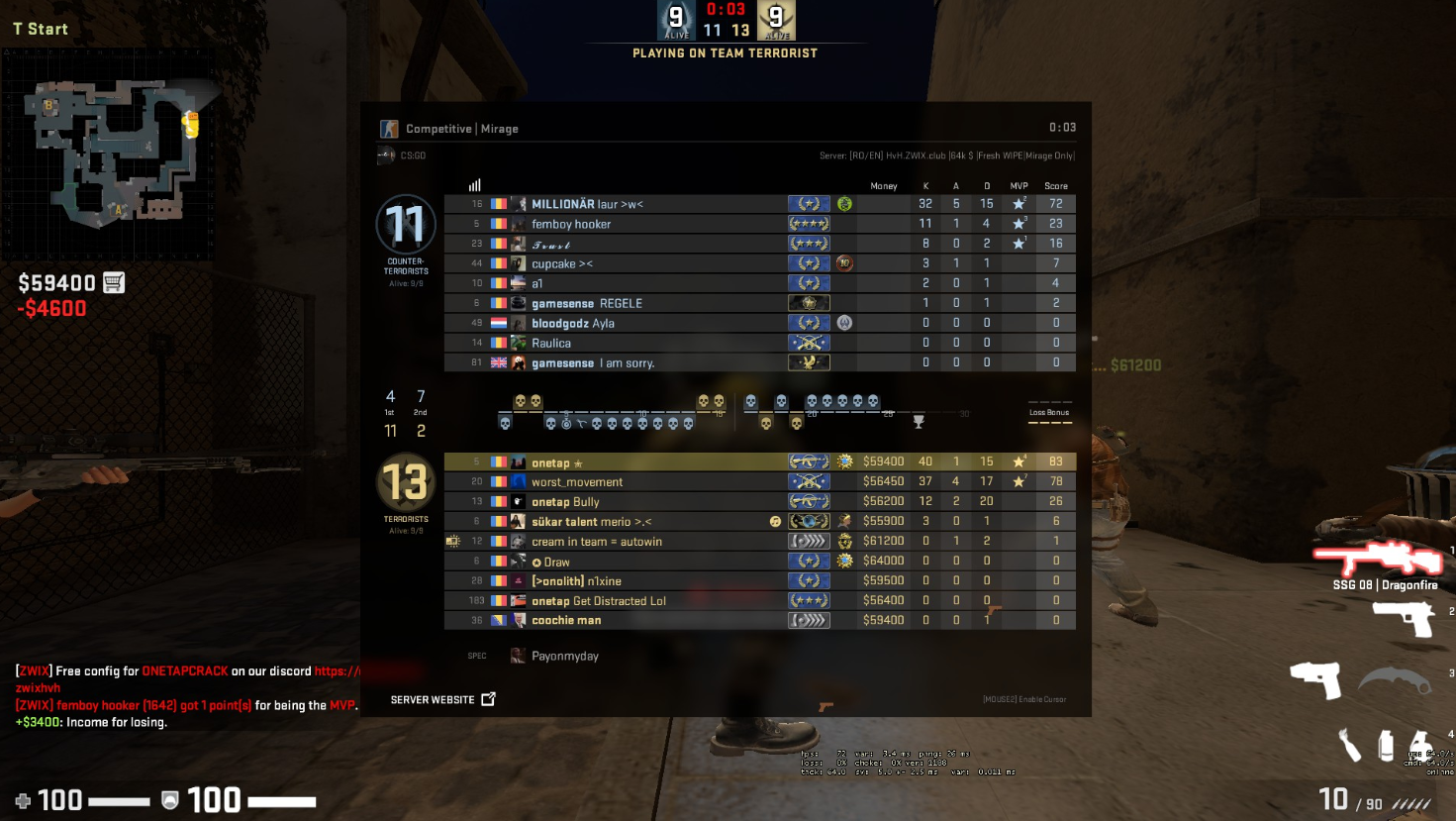 GA1YNDt.png