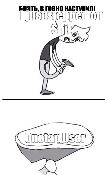 XQXh6wj.png