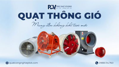 banner-quat-thong-gio-phu-dat-vuong.jpg