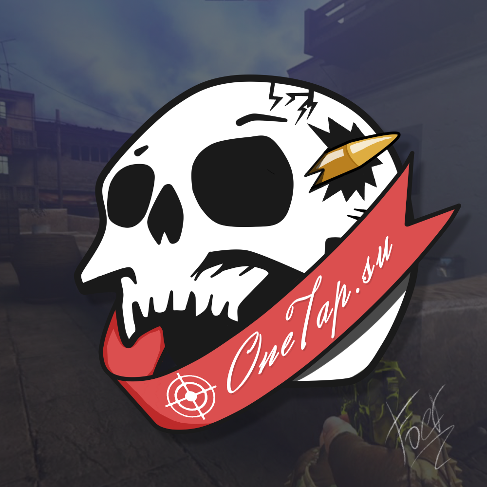 AxEy5UX.png