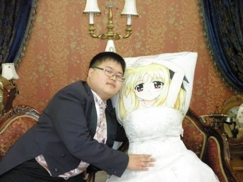 fe73f7f2fdb42eb7dddd7e4392d7c9e3.jpg