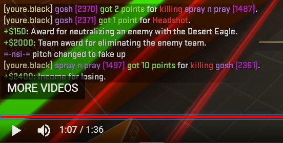 FPd4goJ.png