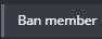 e2kZKW1.png