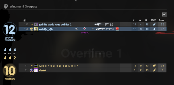 3Vx7Z8f.png