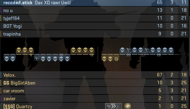 b355863d6d5cdd58832bac70e04cd2db.png