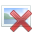 1646752030-zhex2-711x400.png