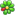 OROPbKF.png