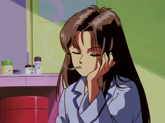 R2YxKI6.gif