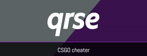 d0ef96532b4aceec9f5a2b50bf4a4b9e.png