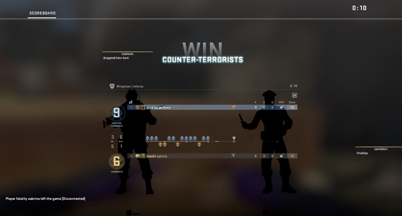 VDrmGde.png