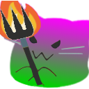 646107990948315165.png
