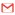 yGm9lHq.png
