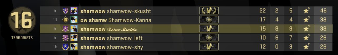 CLa9bDD.png