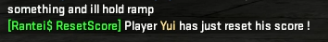 8sHKy8n.png