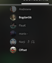6m85eQi.png