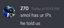 2f10a3356f955f728fe71a074032468f.png