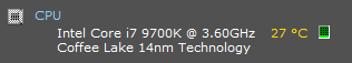 DzU9kjc.png