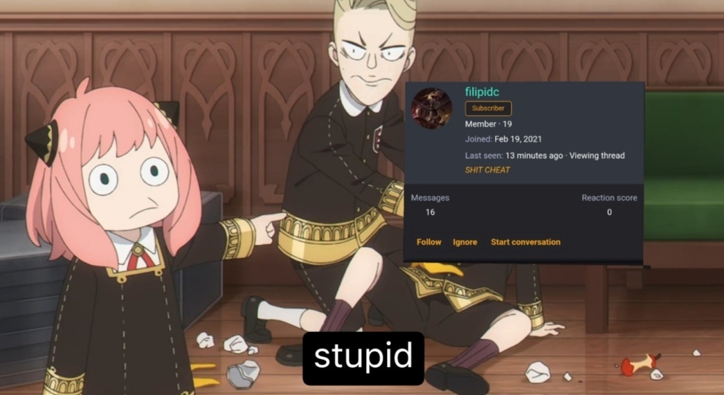 AGE7U0C.jpg