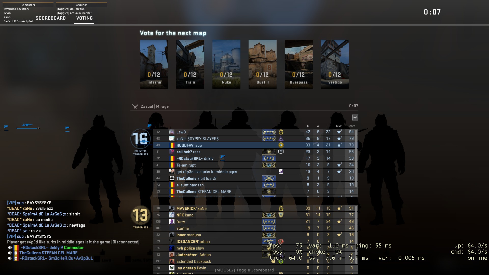 ptn2PUY.jpg