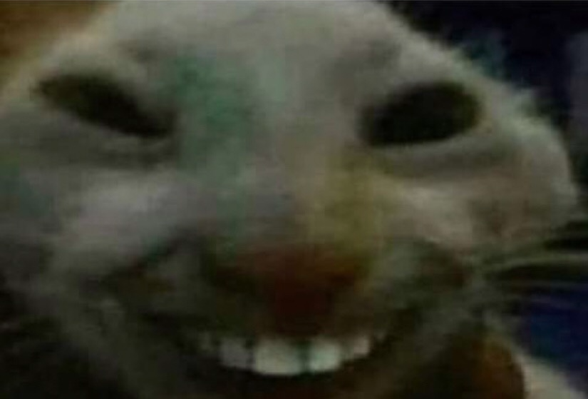 2f15c8aac1924580945aee17951f85ee.png
