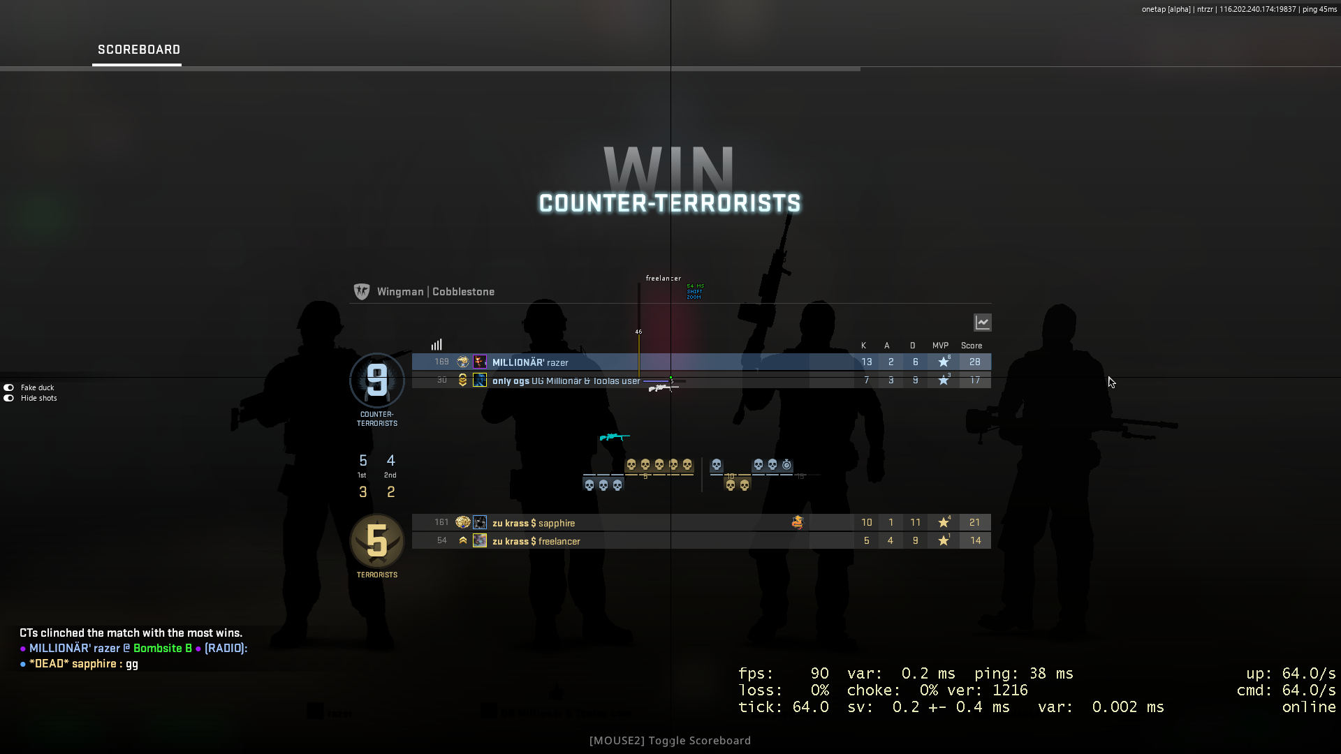 zCNp84I.png