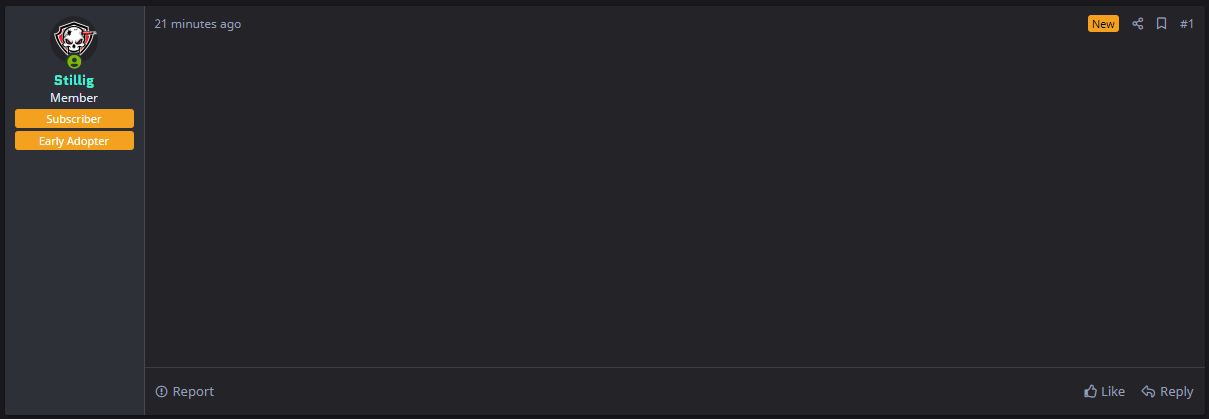 brj8IfY.png