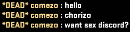 d5J7SAB.png