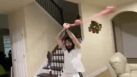 giphy.gif