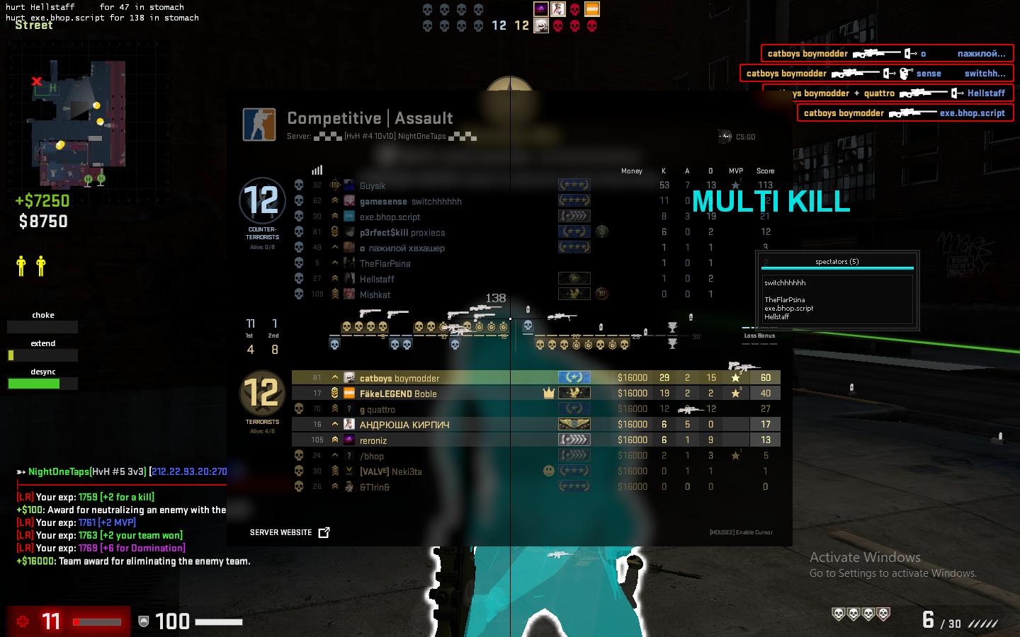 uW8PrD2.jpg