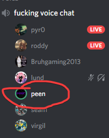 L8wX9Sf.png