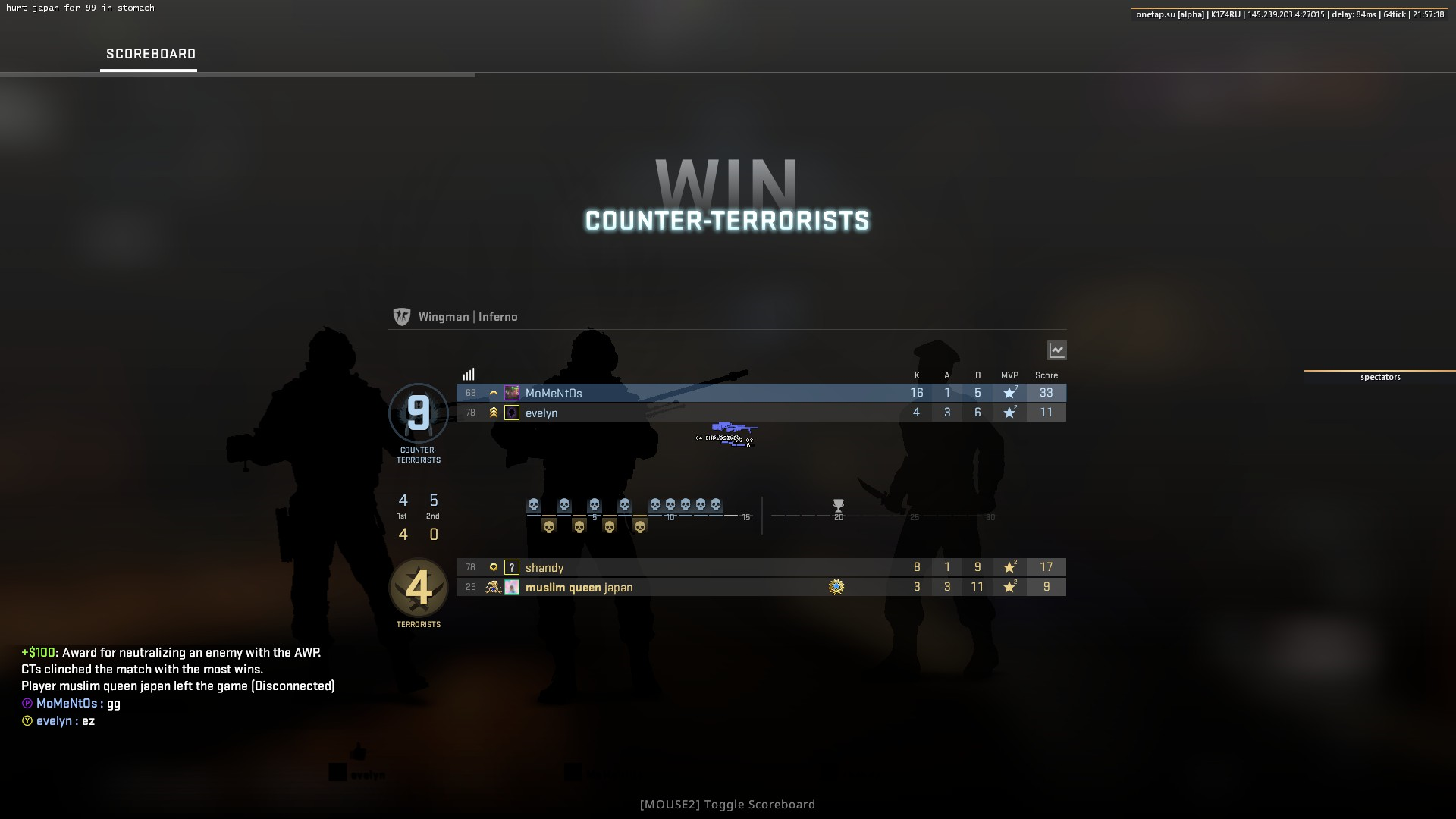 07R0aAV.png
