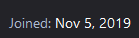 BUx4aqm.png